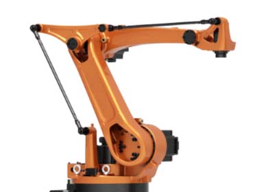 ½ñÄê»á | ¹Ù·½ÍøÕ¾