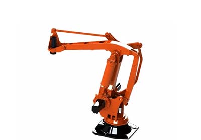 ½ñÄê»á | ¹Ù·½ÍøÕ¾