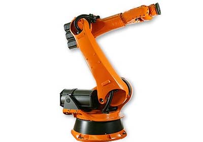 ����� | �ٷ���վ