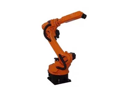 ����� | �ٷ���վ