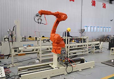 ����� | �ٷ���վ