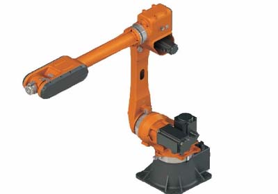 ����� | �ٷ���վ