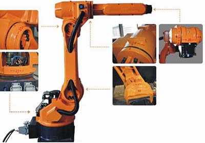 ����� | �ٷ���վ