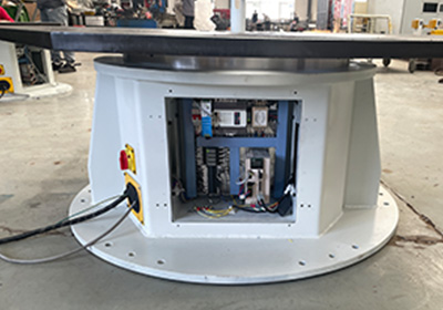 ����� | �ٷ���վ