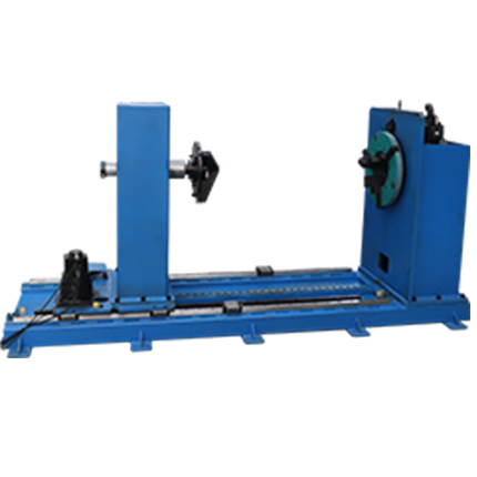 ����� | �ٷ���վ