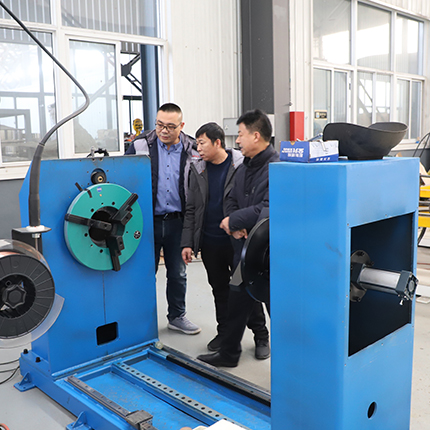 ����� | �ٷ���վ