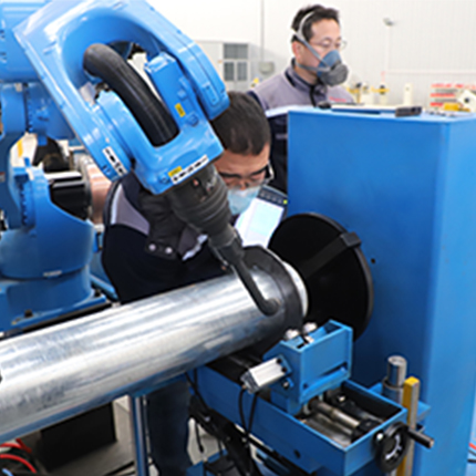 ����� | �ٷ���վ