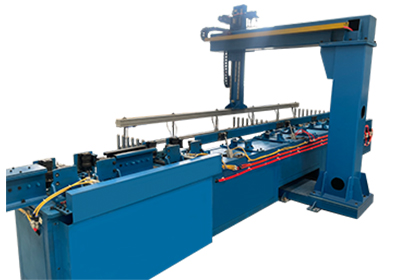 ½ñÄê»á | ¹Ù·½ÍøÕ¾