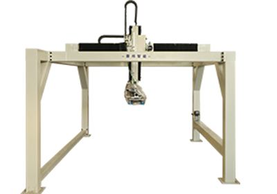 今年会 | 官方网站