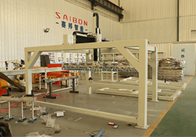 今年会 | 官方网站