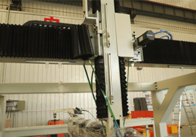 今年会 | 官方网站