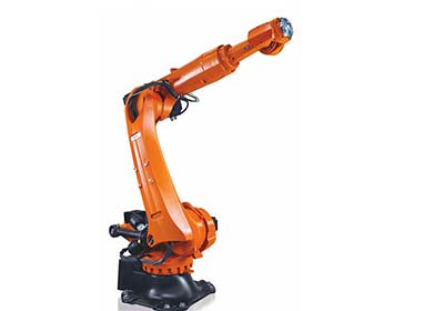 ����� | �ٷ���վ