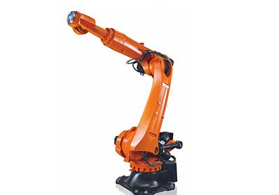 ����� | �ٷ���վ