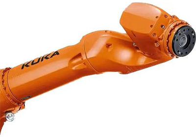 ����� | �ٷ���վ