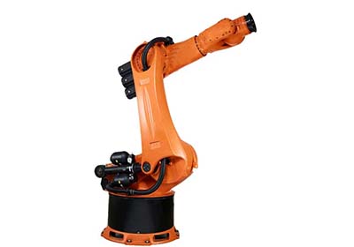 ����� | �ٷ���վ