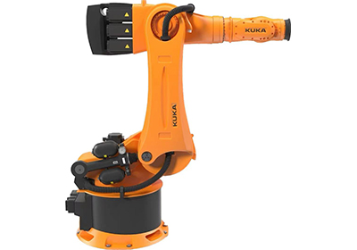 ����� | �ٷ���վ