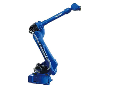 ����� | �ٷ���վ