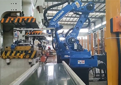 ����� | �ٷ���վ