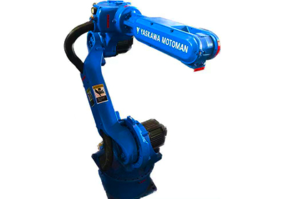 ����� | �ٷ���վ