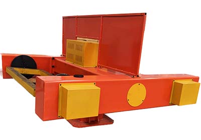 ����� | �ٷ���վ