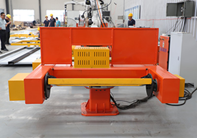 ����� | �ٷ���վ