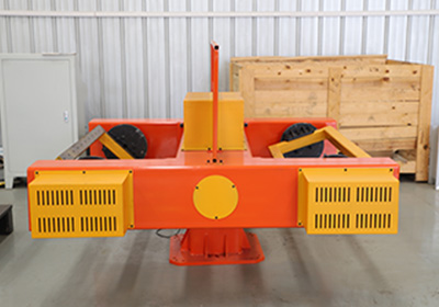 ����� | �ٷ���վ