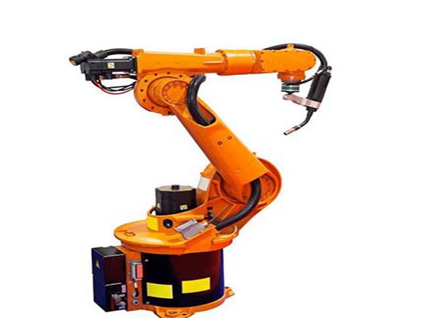 ½ñÄê»á | ¹Ù·½ÍøÕ¾