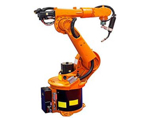 今年会 | 官方网站