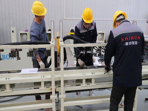 ����� | �ٷ���վ