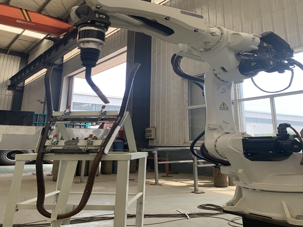 ����� | �ٷ���վ