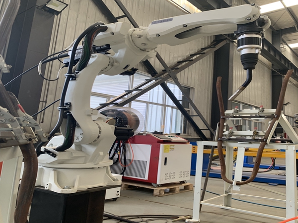 ����� | �ٷ���վ