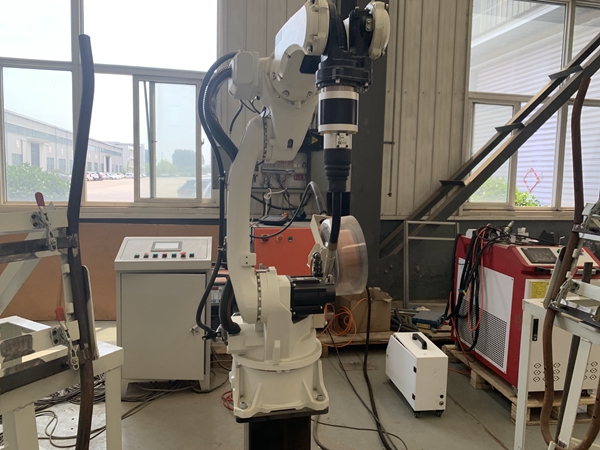 ����� | �ٷ���վ