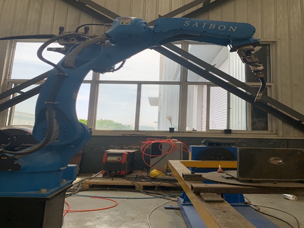 今年会 | 官方网站