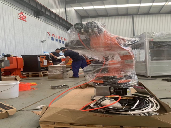 ½ñÄê»á | ¹Ù·½ÍøÕ¾