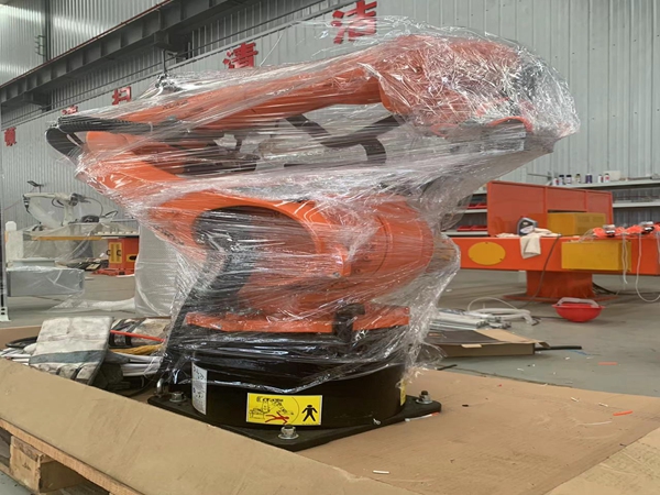 ½ñÄê»á | ¹Ù·½ÍøÕ¾